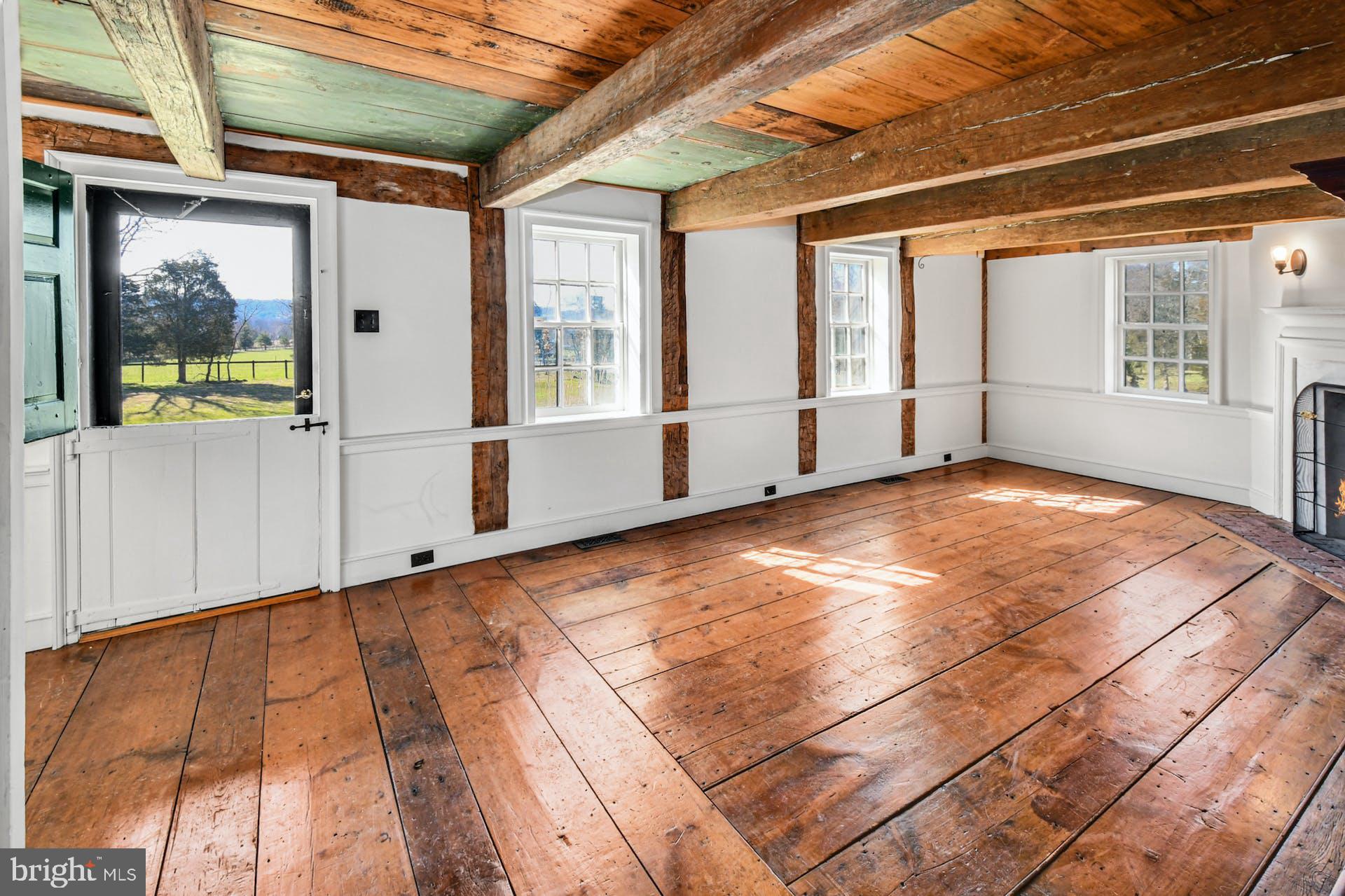 3220 WINDY BUSH ROAD COTTAGE