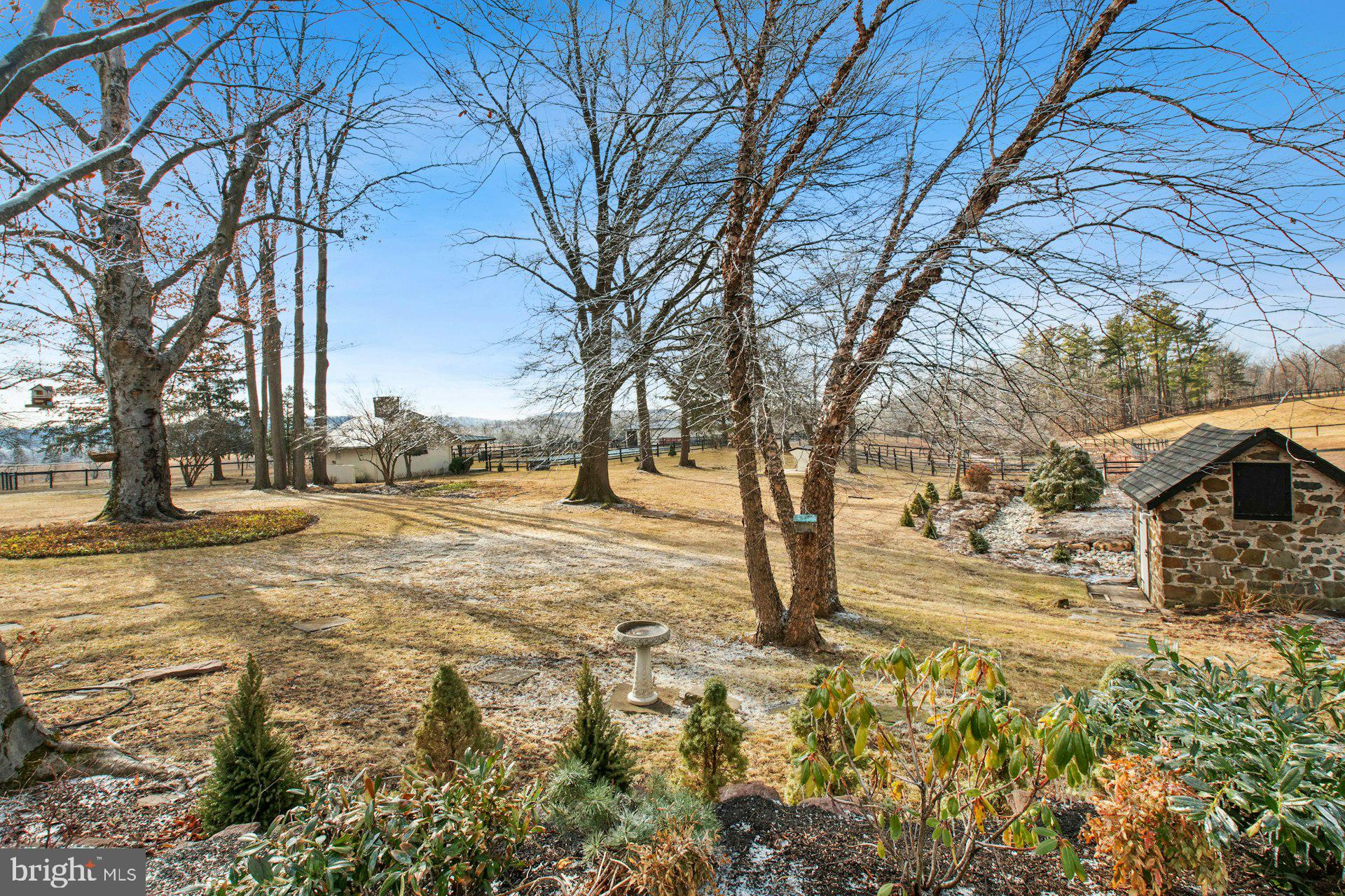 3220 WINDY BUSH ROAD COTTAGE