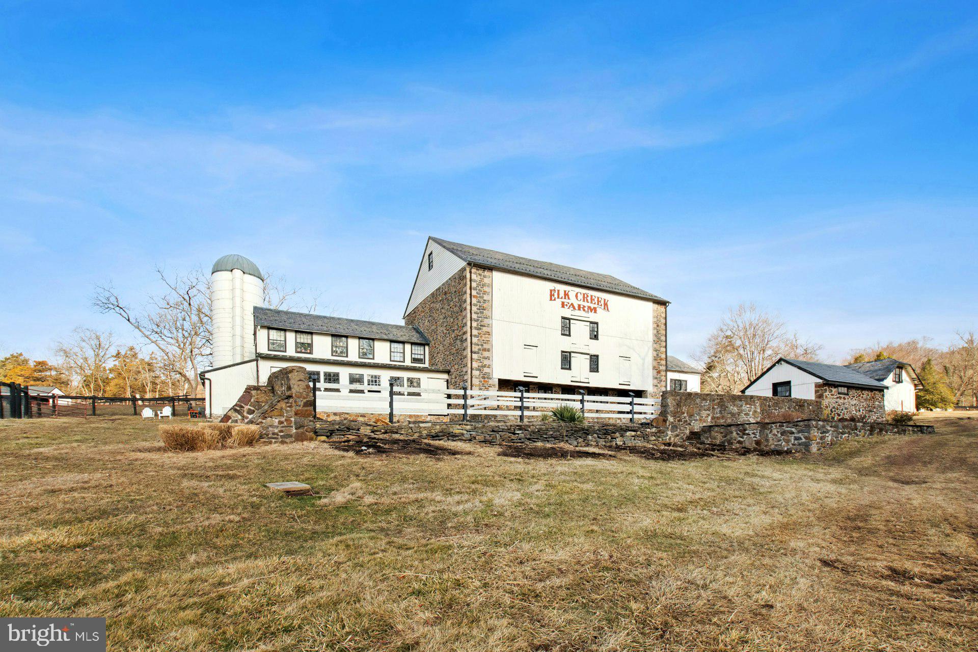 3220 WINDY BUSH ROAD COTTAGE