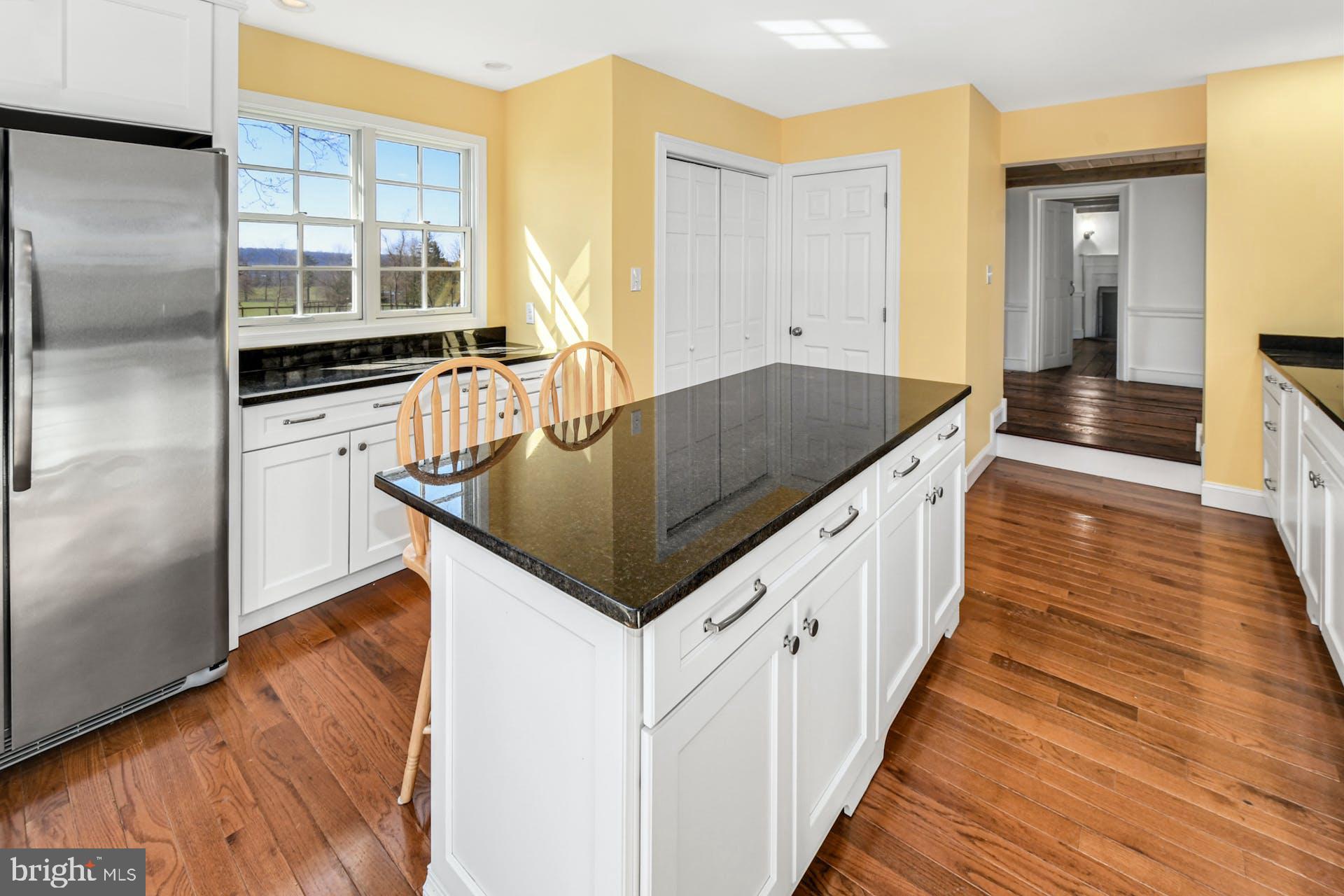 3220 WINDY BUSH ROAD COTTAGE