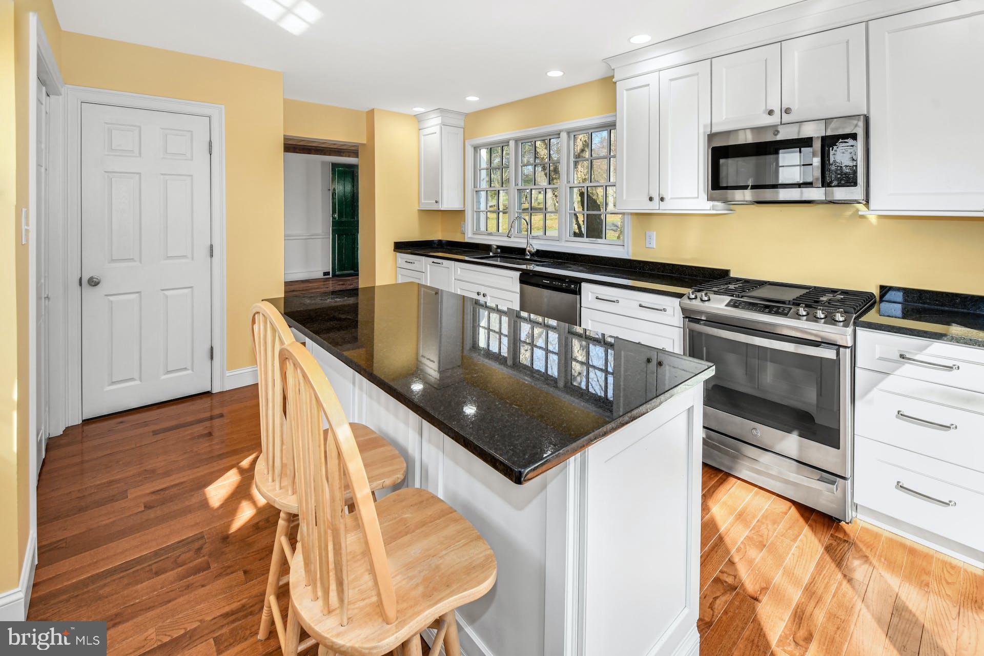 3220 WINDY BUSH ROAD COTTAGE