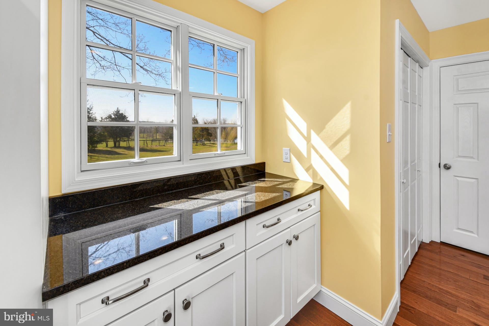 3220 WINDY BUSH ROAD COTTAGE