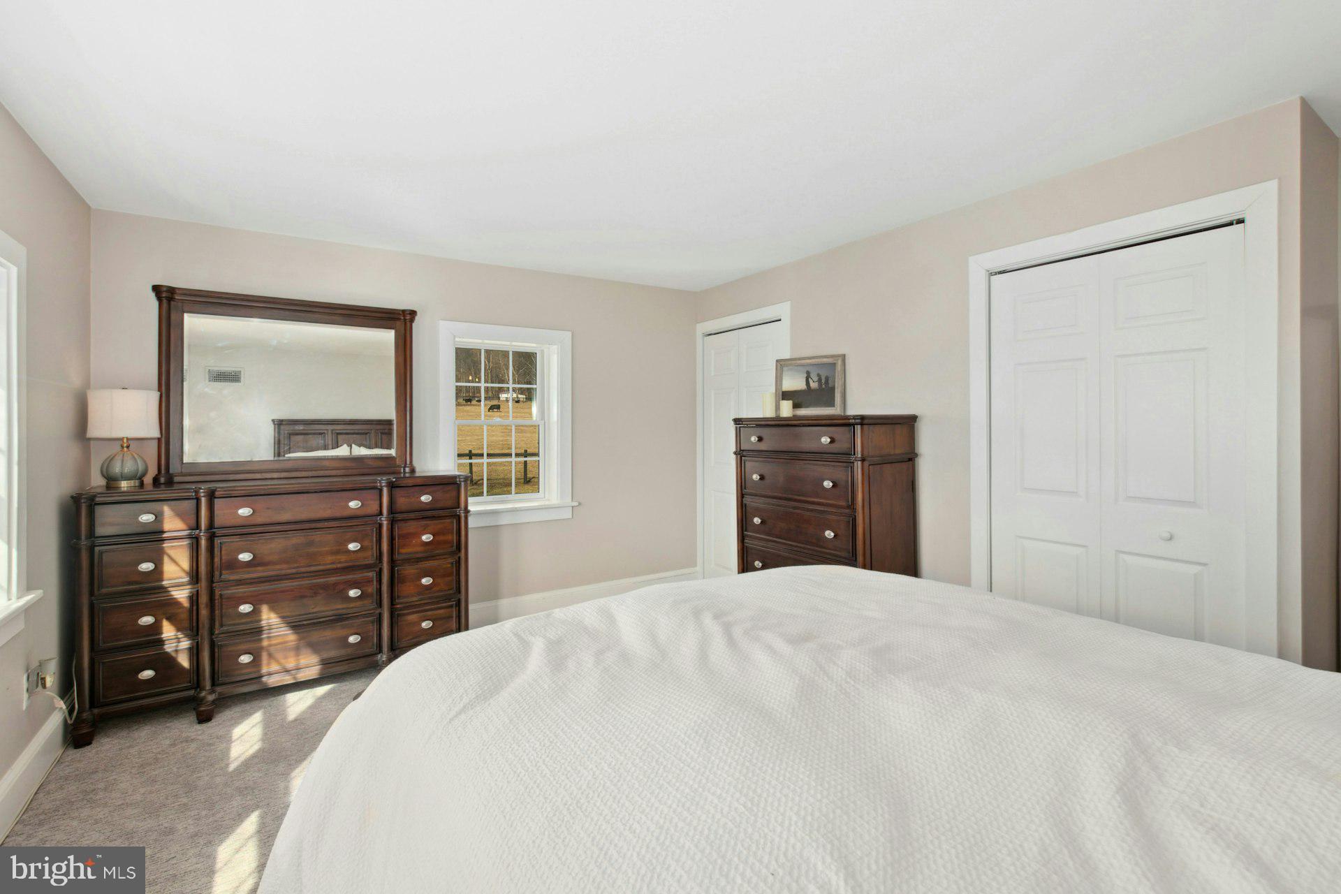3220 WINDY BUSH ROAD GUEST HOME