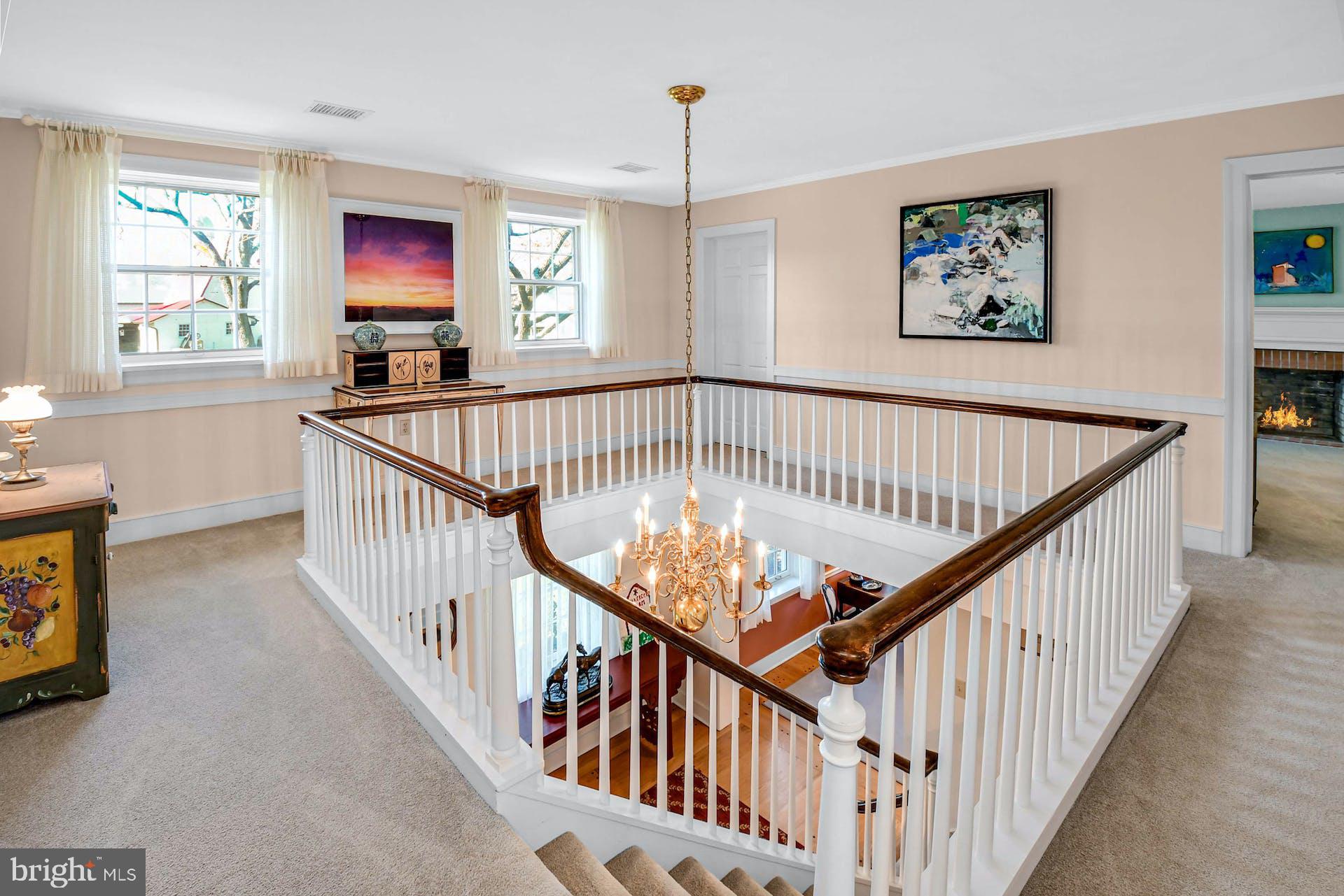 1315 PINEVILLE ROAD