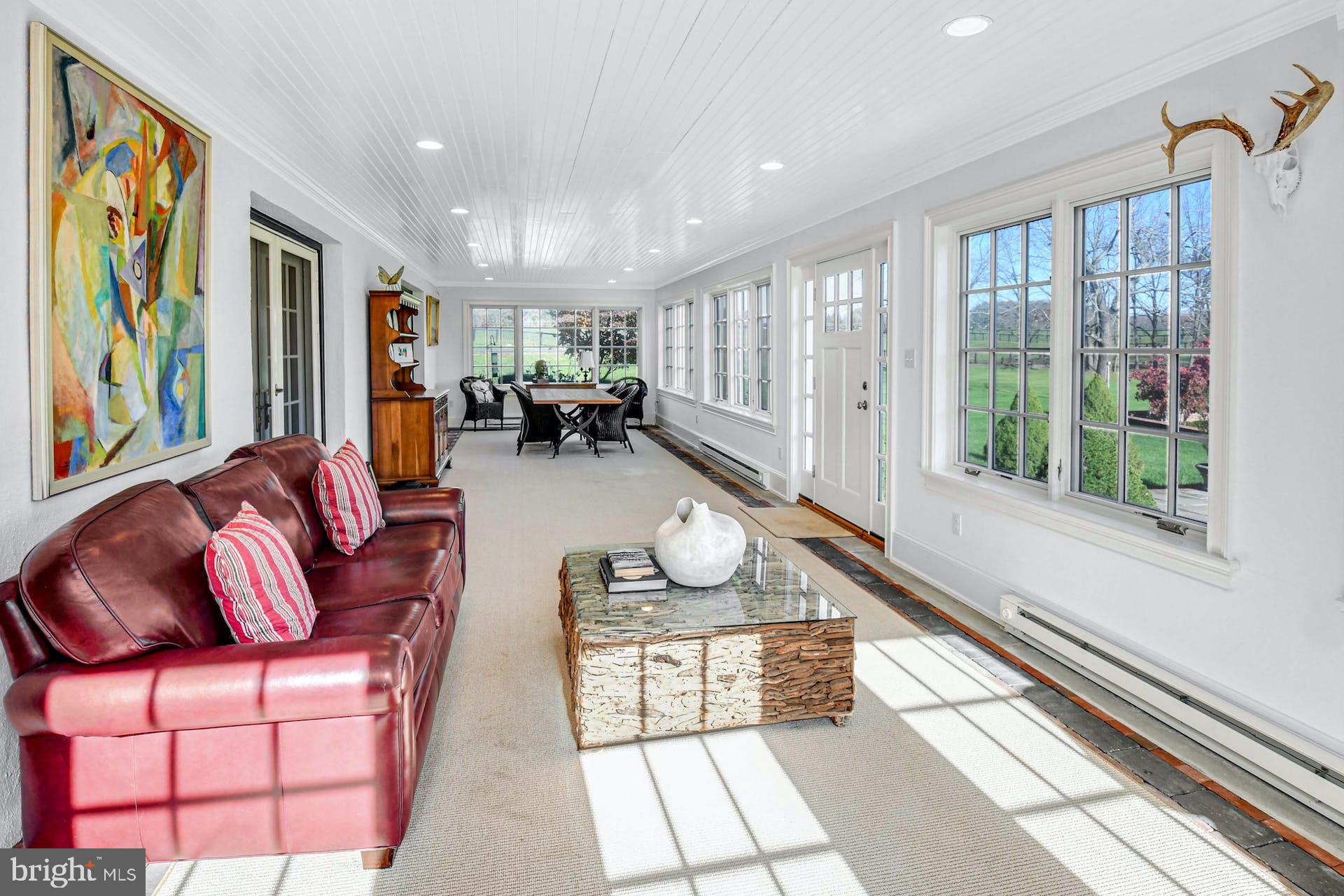 1315 PINEVILLE ROAD