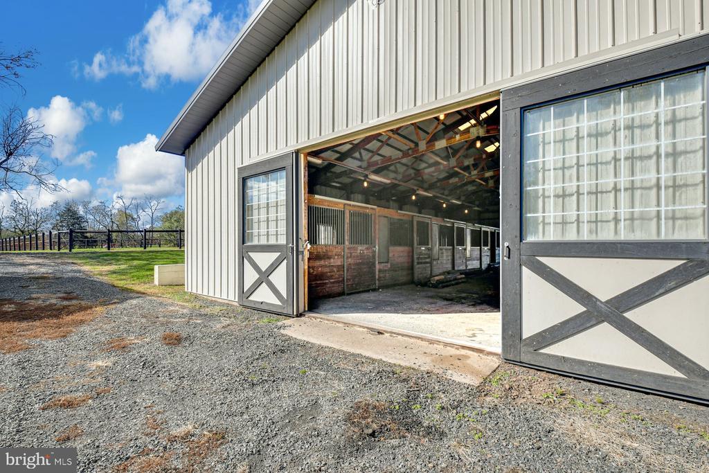 1315 PINEVILLE ROAD