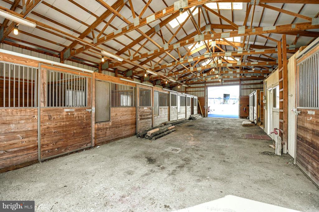 1315 PINEVILLE ROAD
