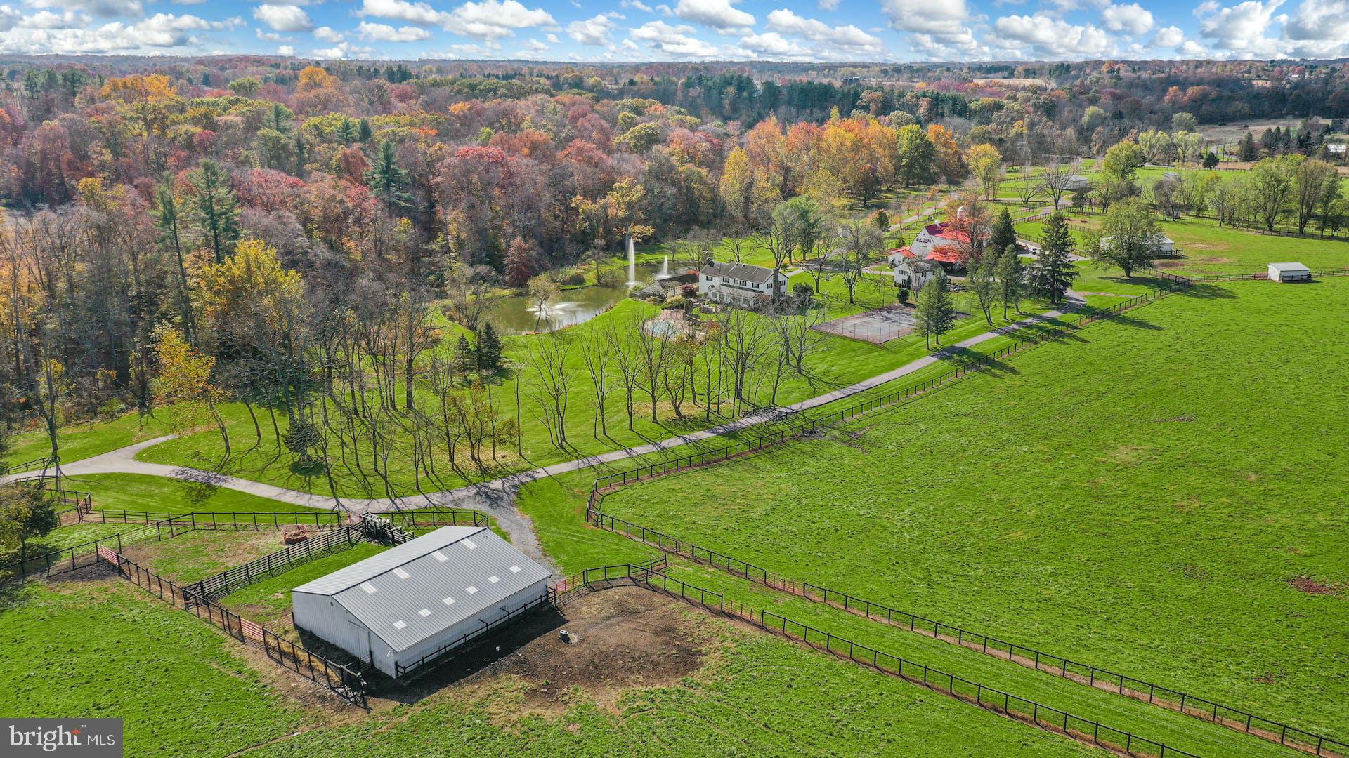 1315 PINEVILLE ROAD