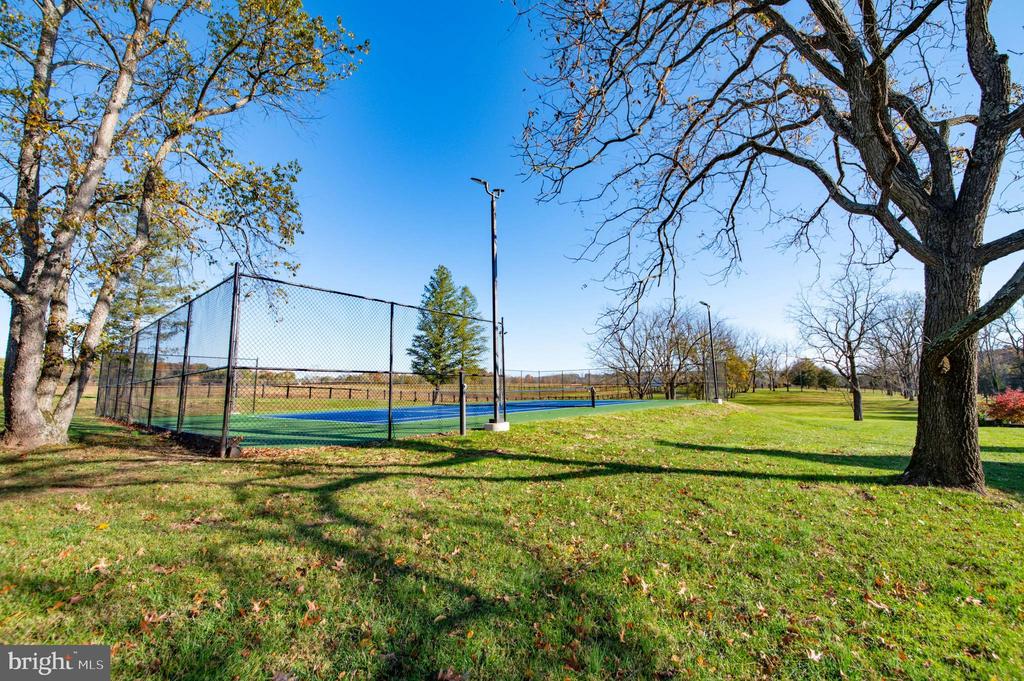 1315 PINEVILLE ROAD