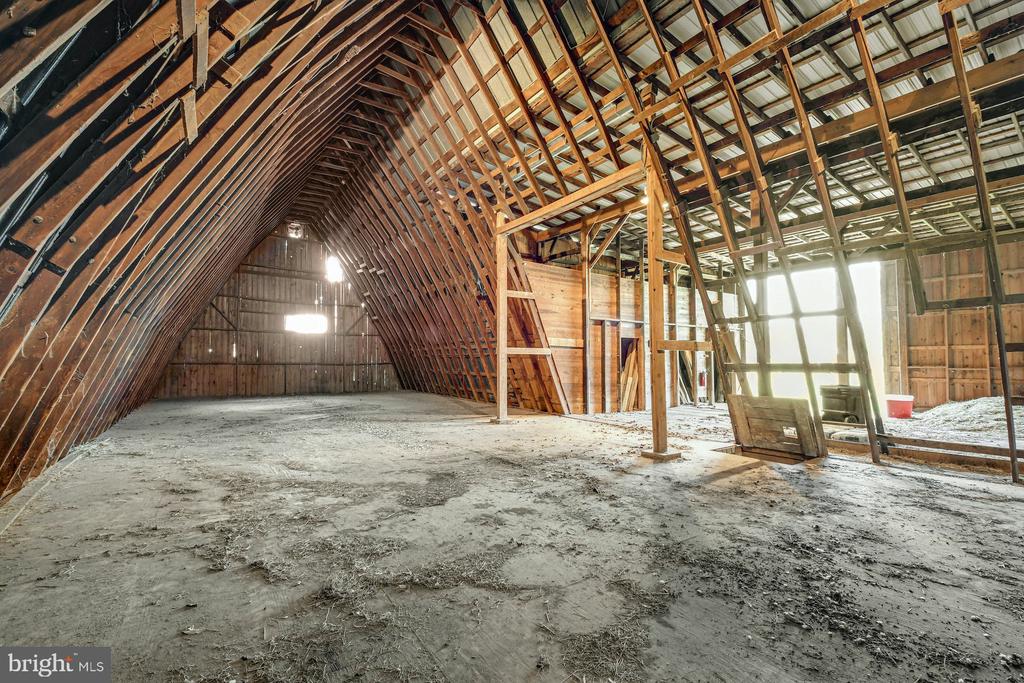 1315 PINEVILLE ROAD