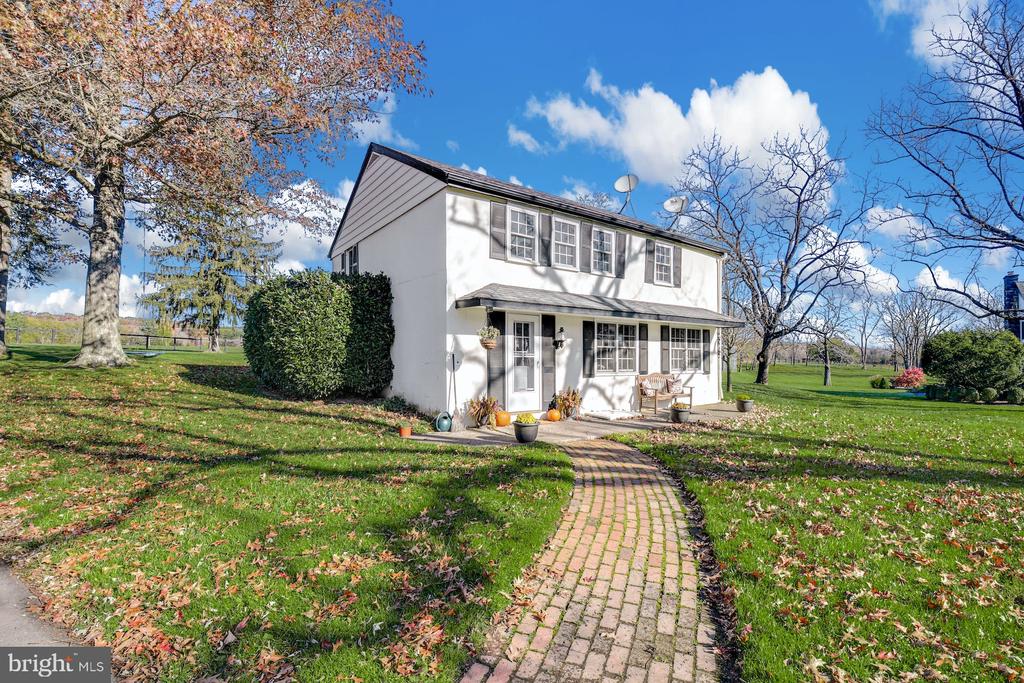 1315 PINEVILLE ROAD