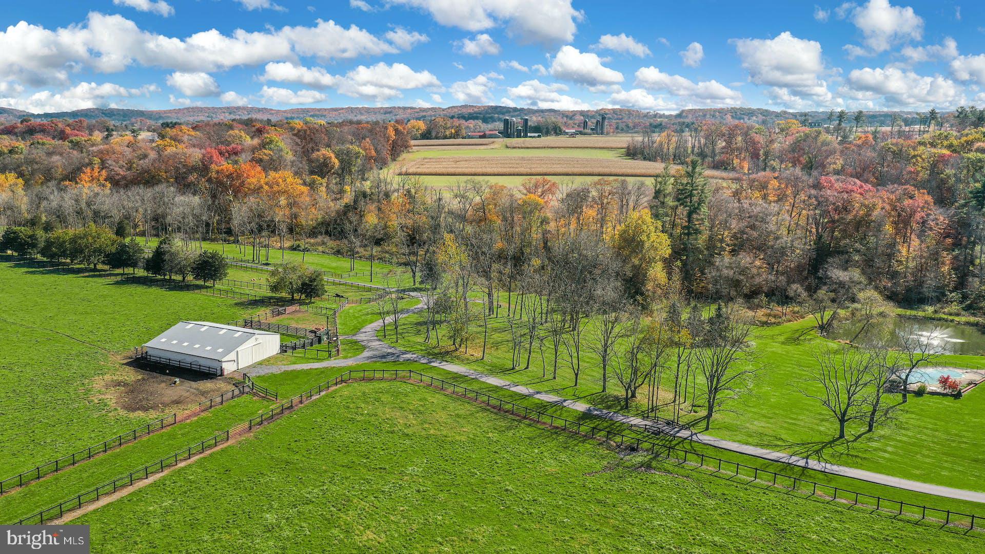 1315 PINEVILLE ROAD