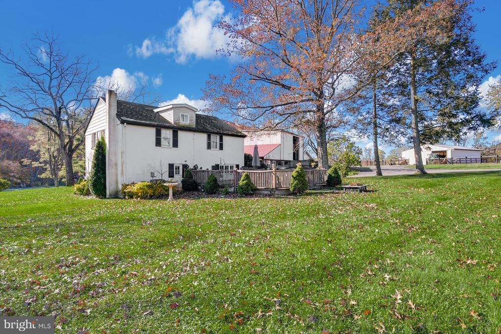 1315 PINEVILLE ROAD