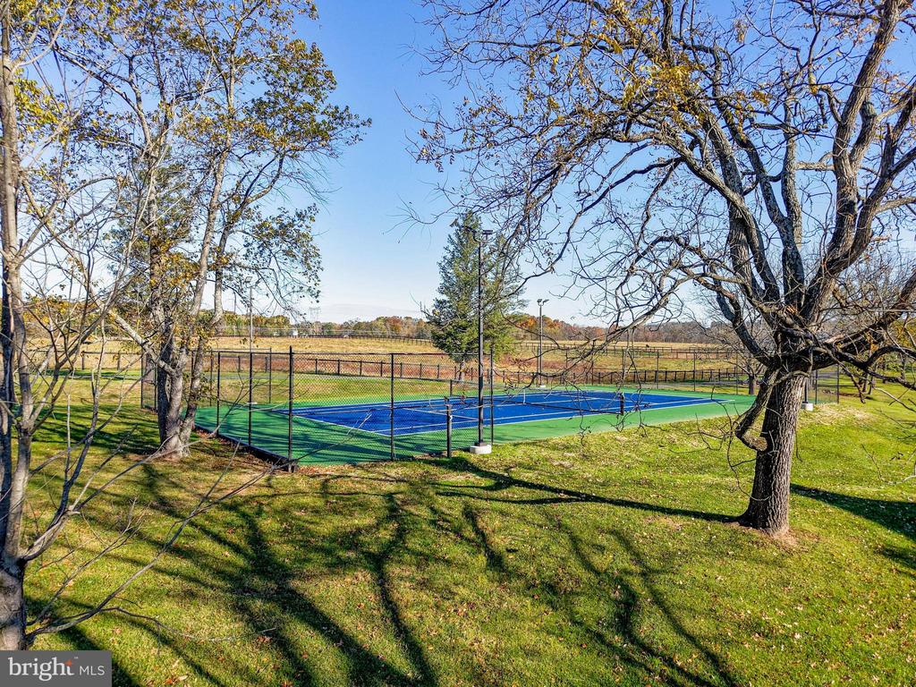 1315 PINEVILLE ROAD