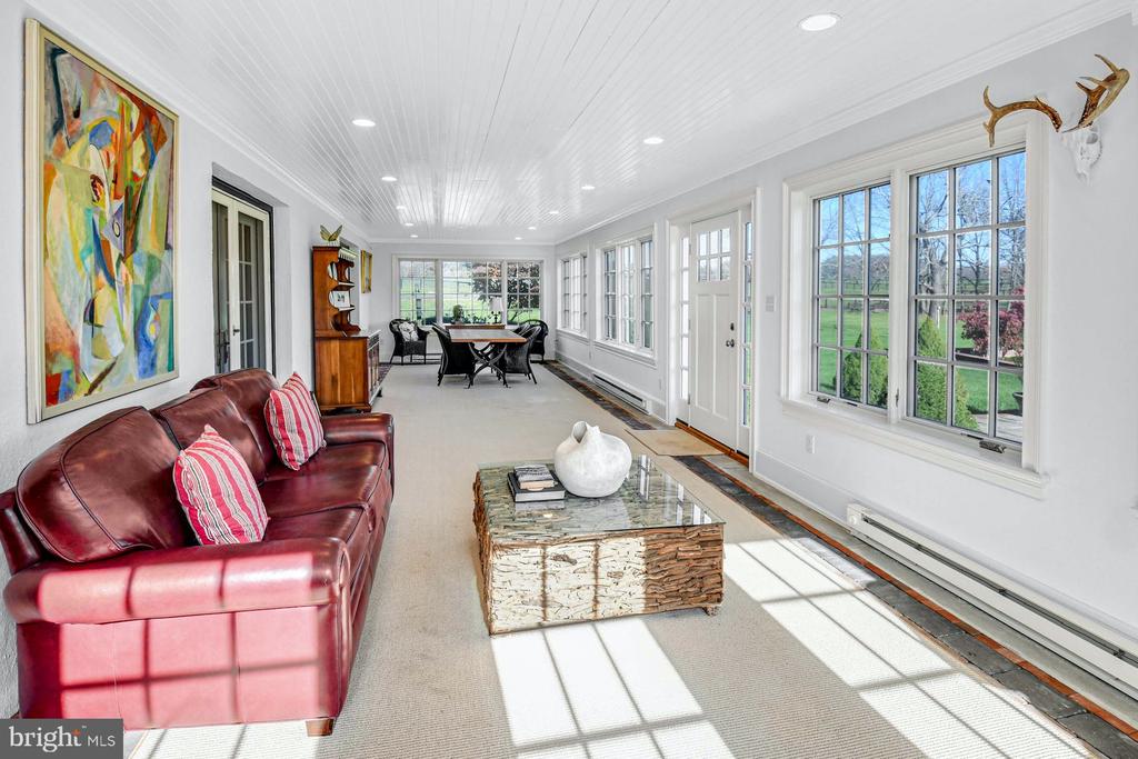 1315 PINEVILLE ROAD