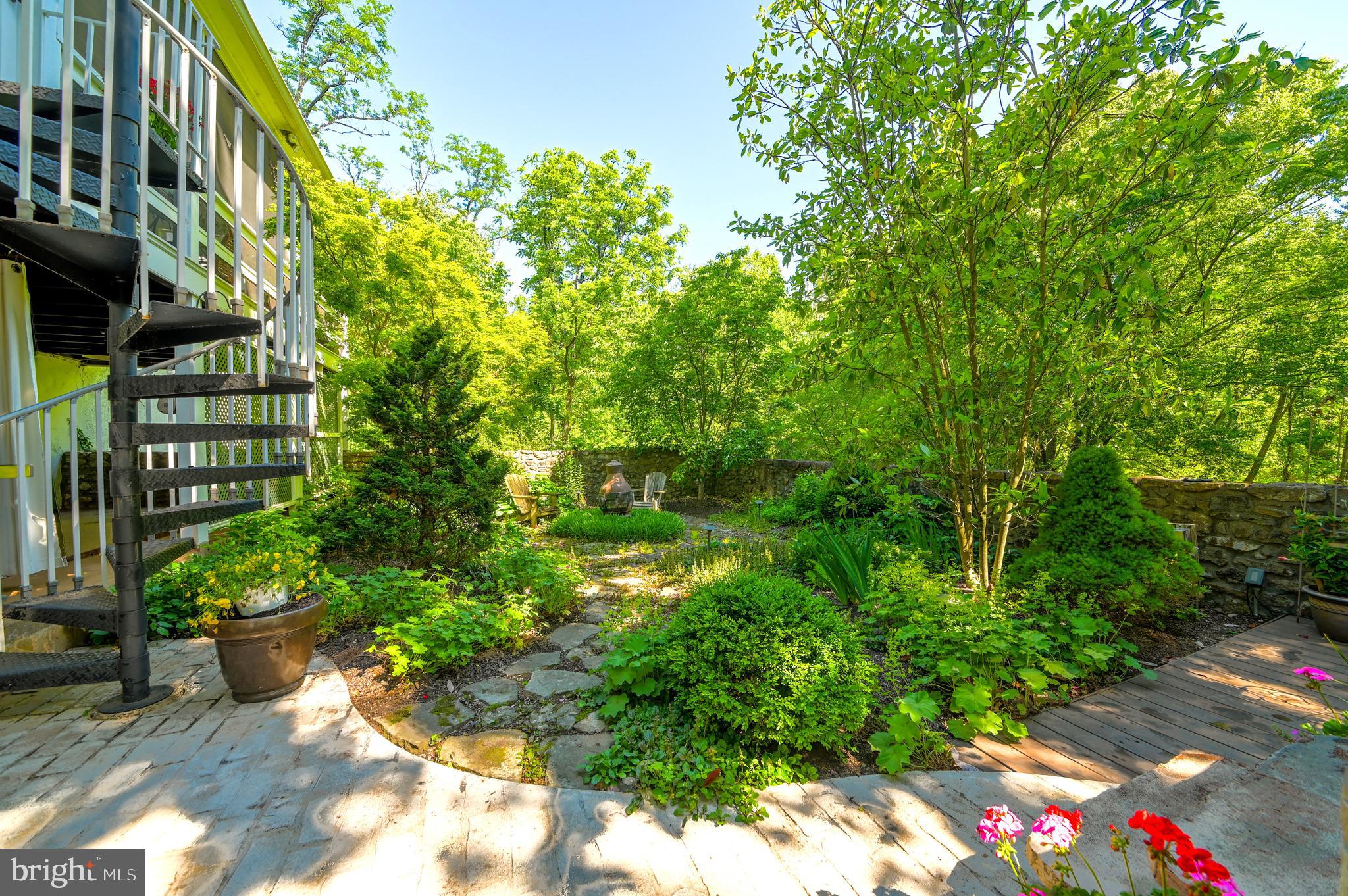2885 MILL ROAD