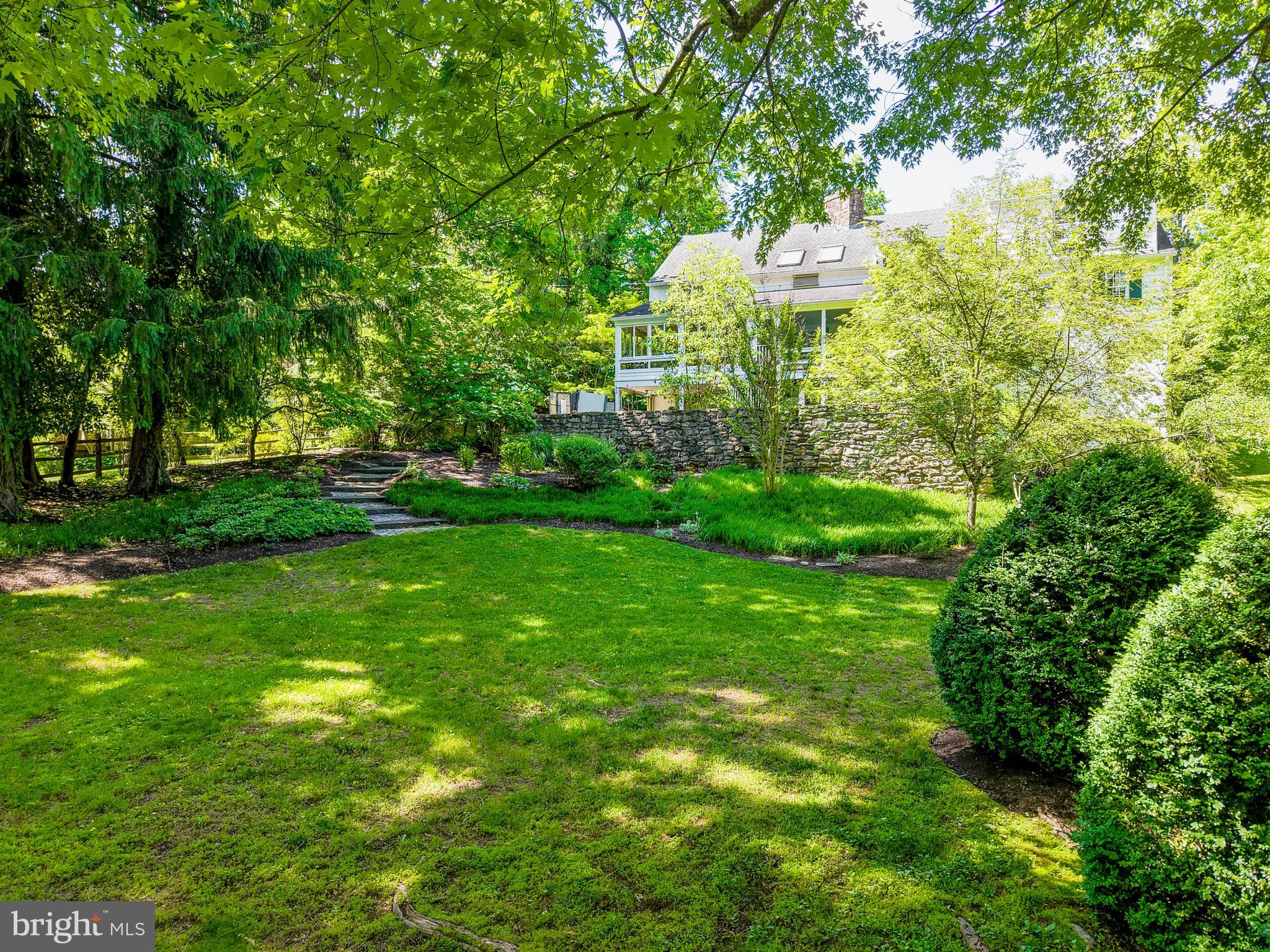 2885 MILL ROAD