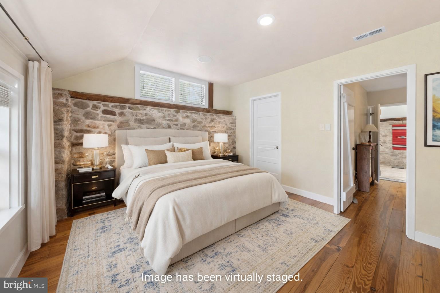 2885 MILL ROAD