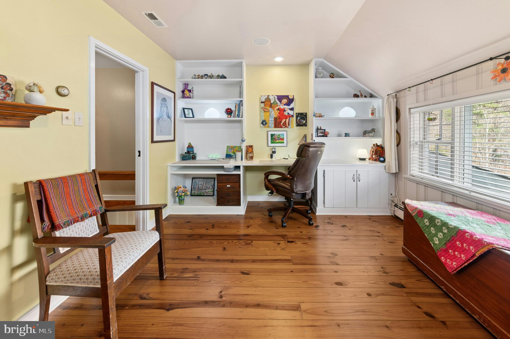 2885 MILL ROAD