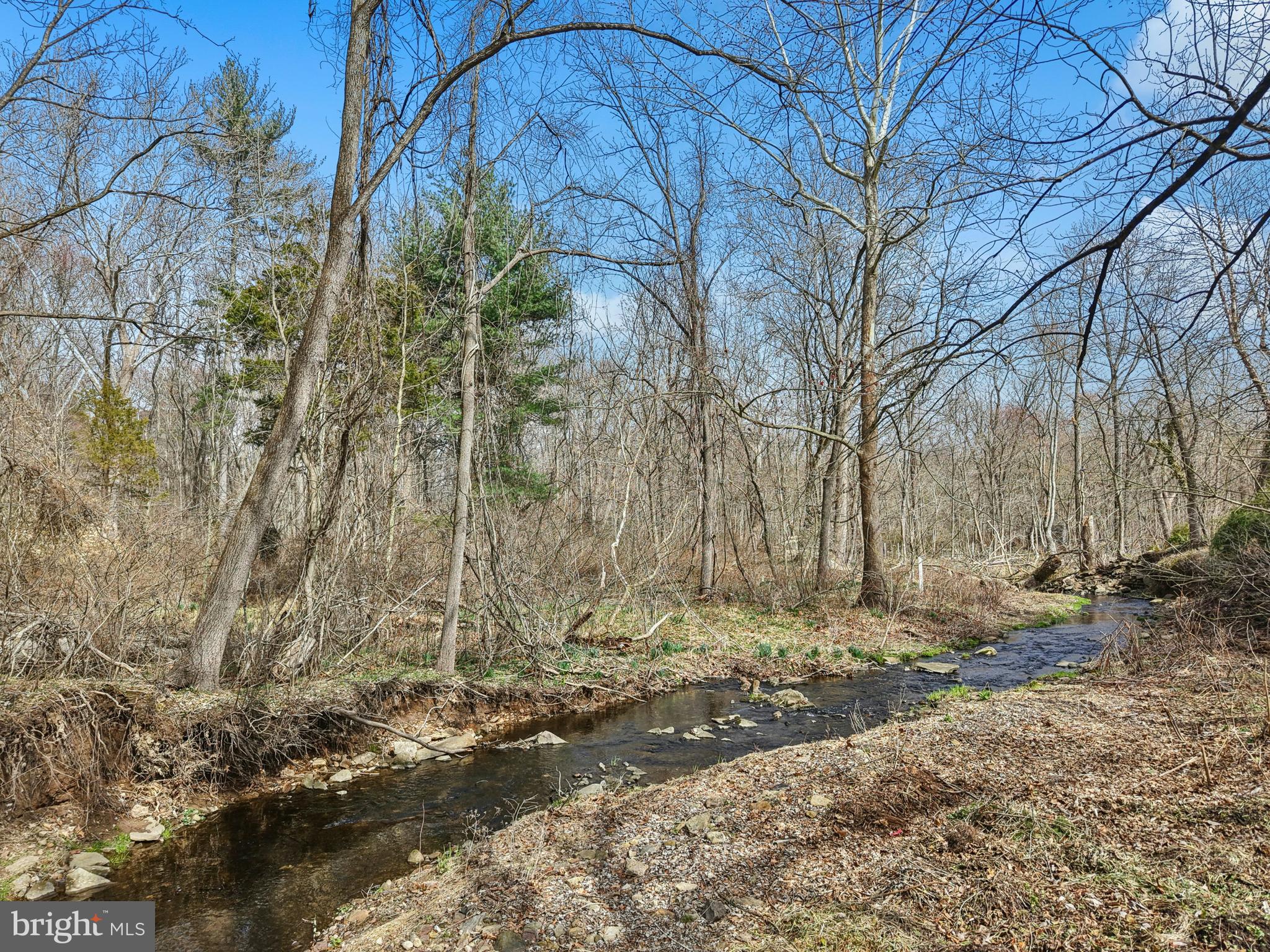 2885 MILL ROAD