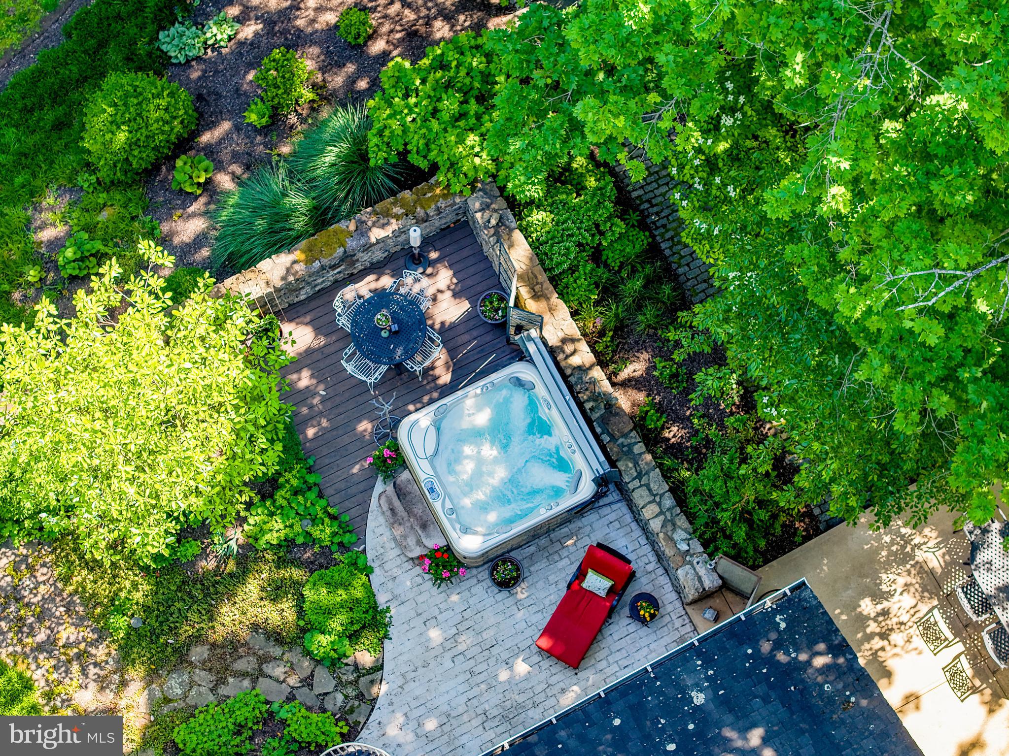 2885 MILL ROAD