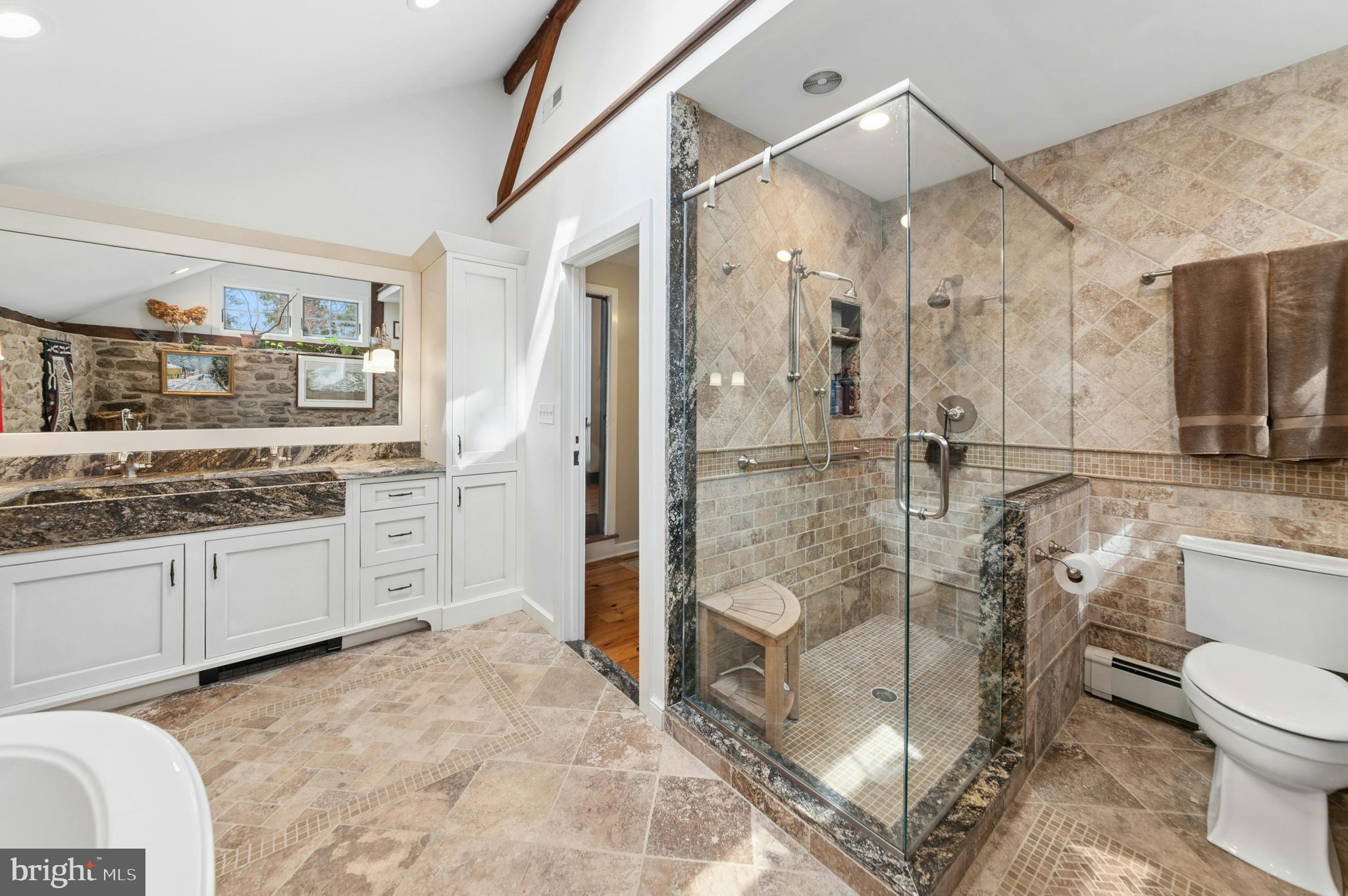 2885 MILL ROAD