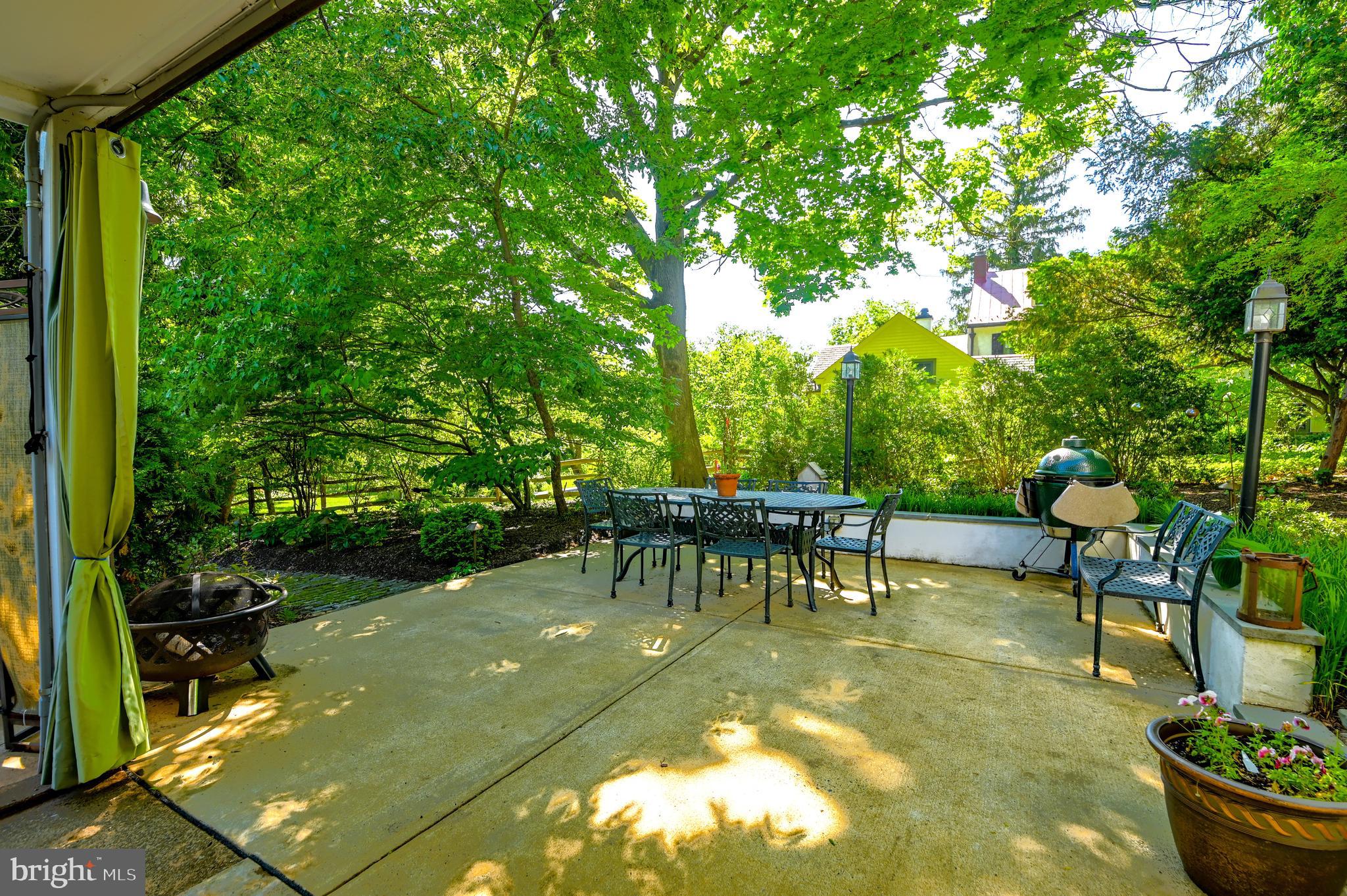 2885 MILL ROAD