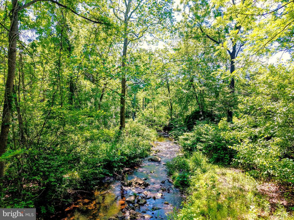 2885 MILL ROAD