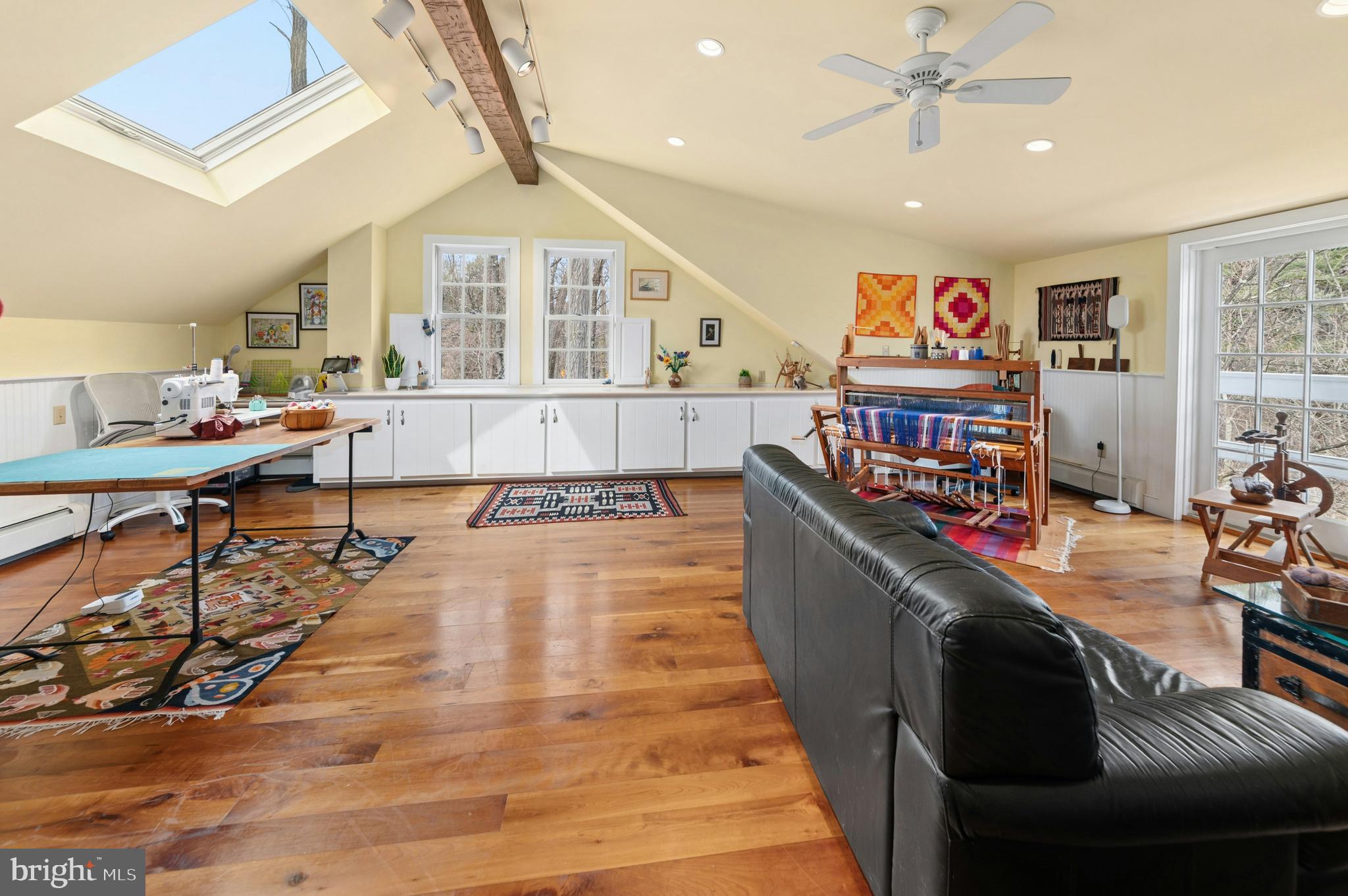 2885 MILL ROAD