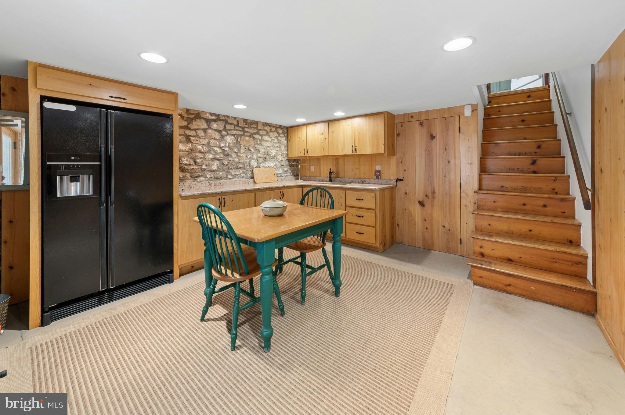 2885 MILL ROAD