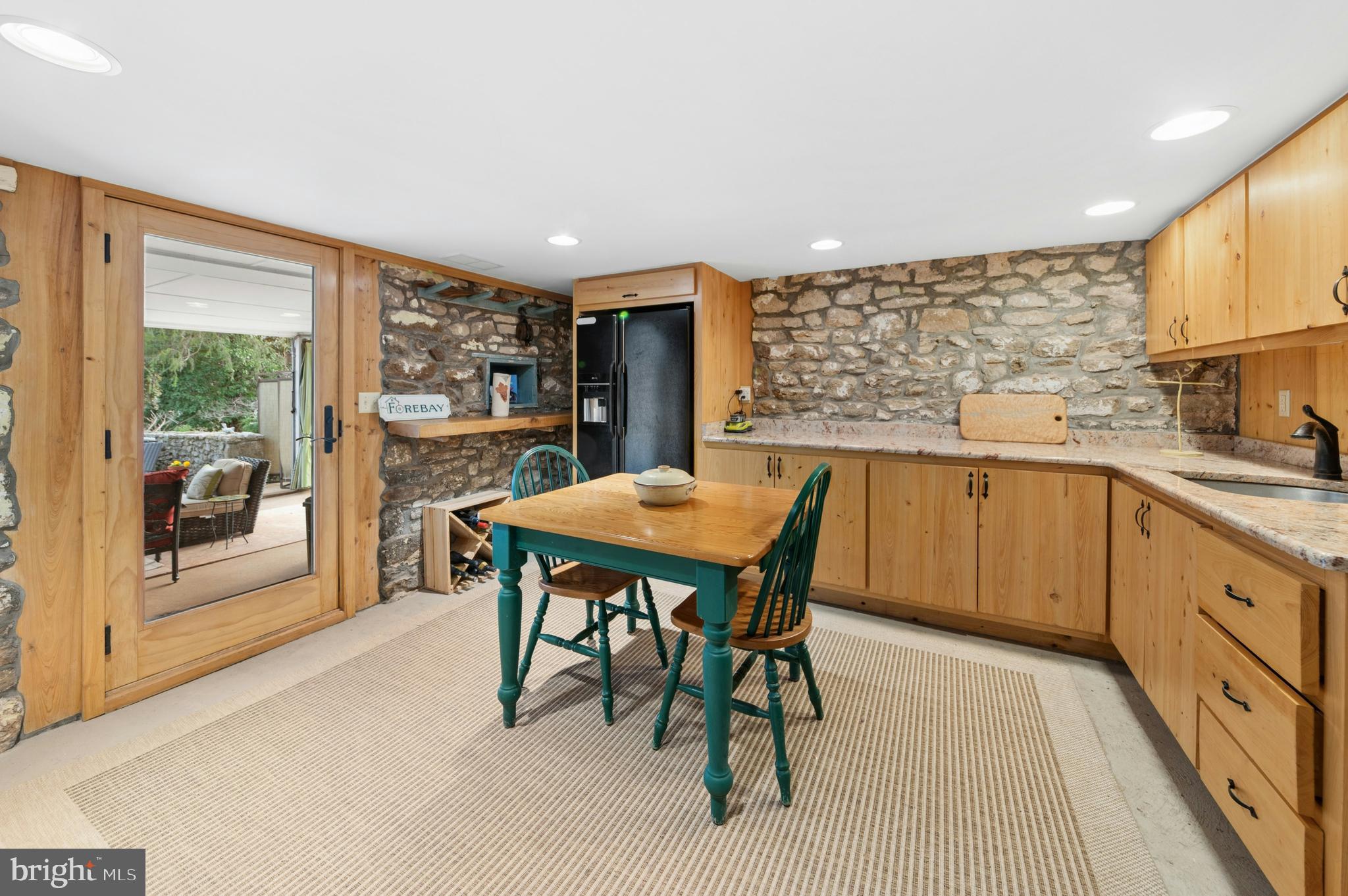 2885 MILL ROAD