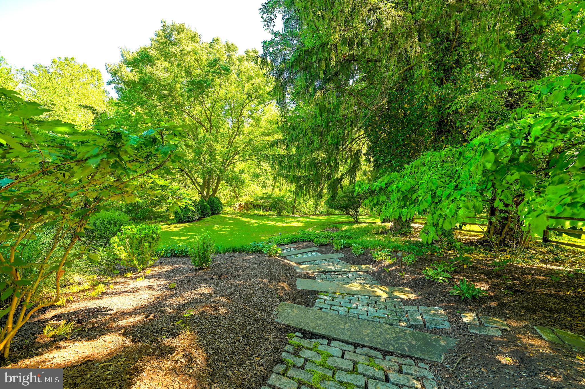 2885 MILL ROAD