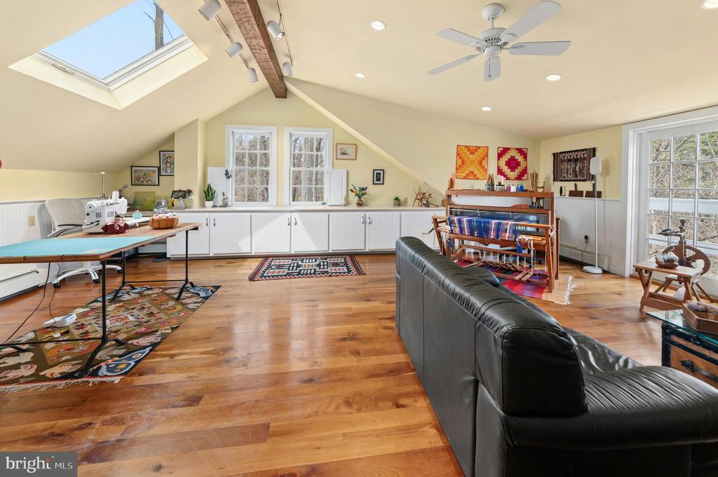 2885 MILL ROAD