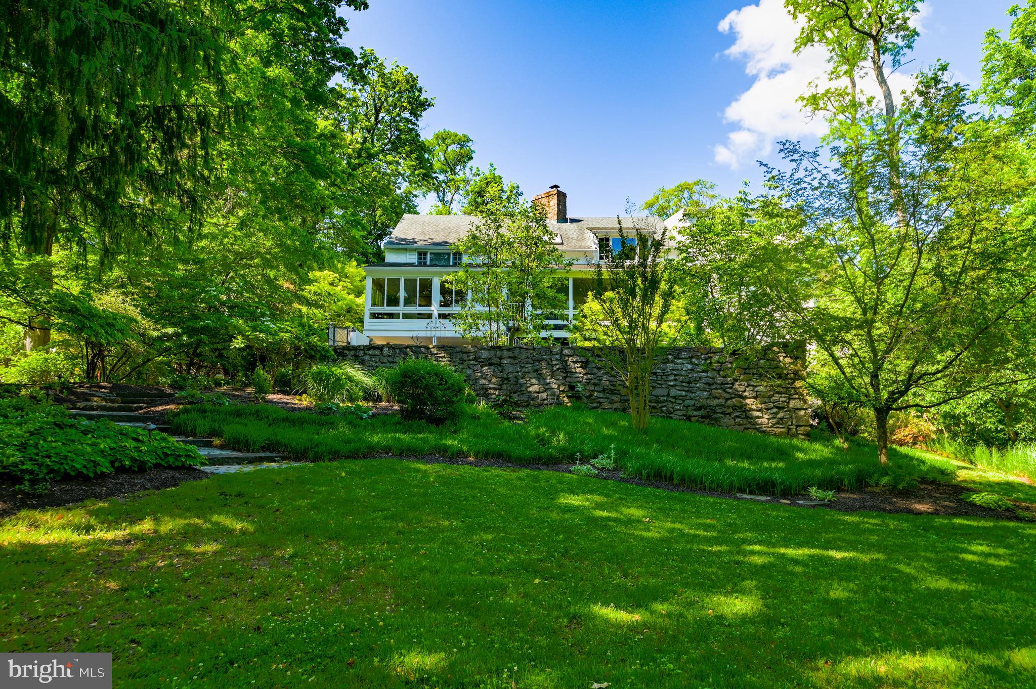 2885 MILL ROAD