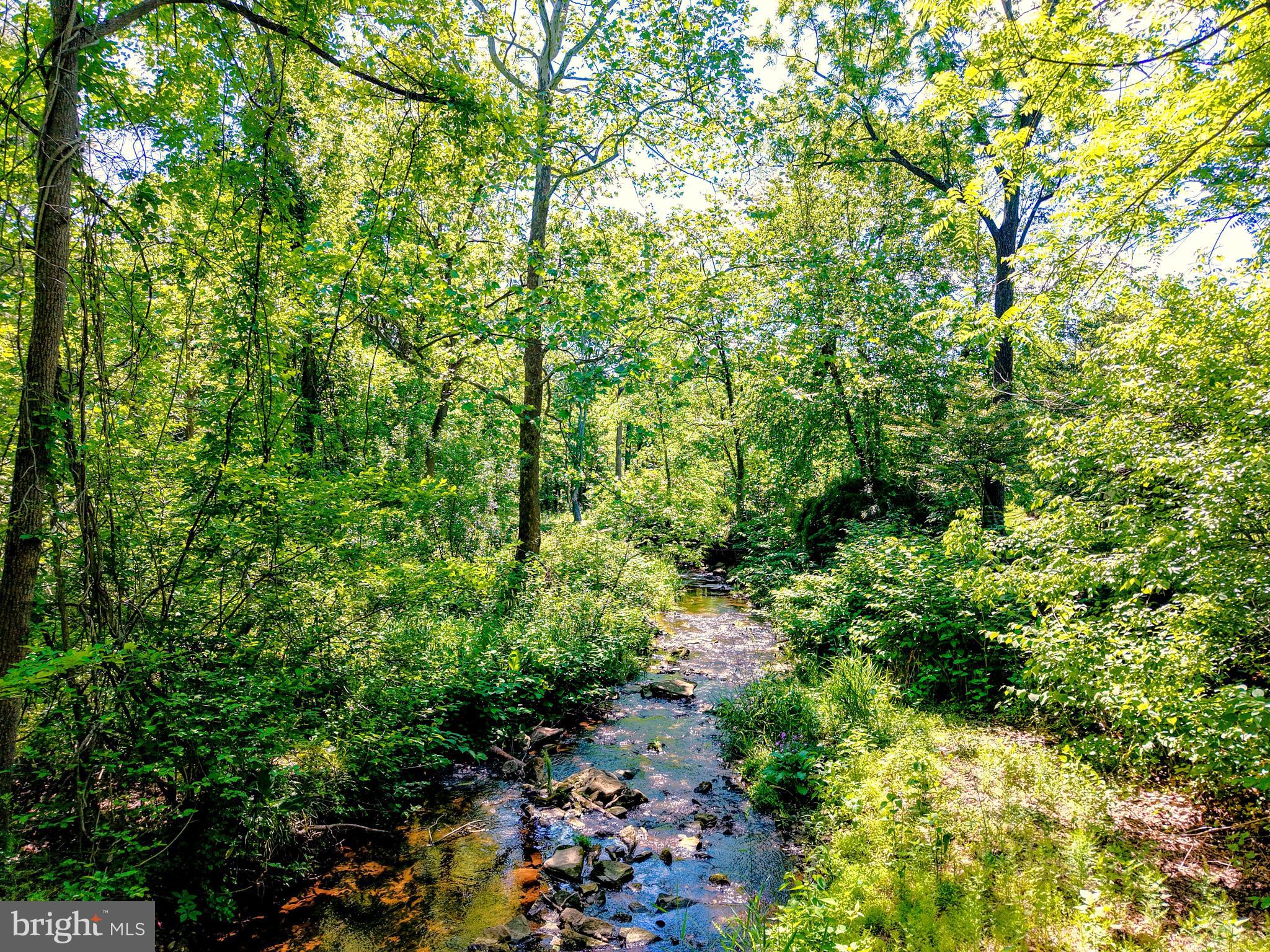 2885 MILL ROAD