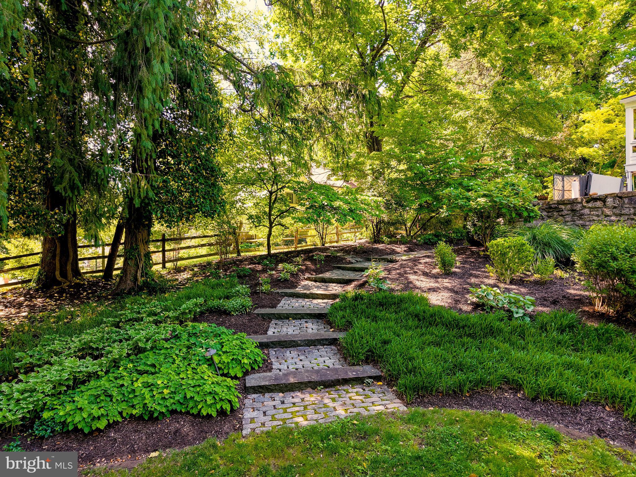 2885 MILL ROAD