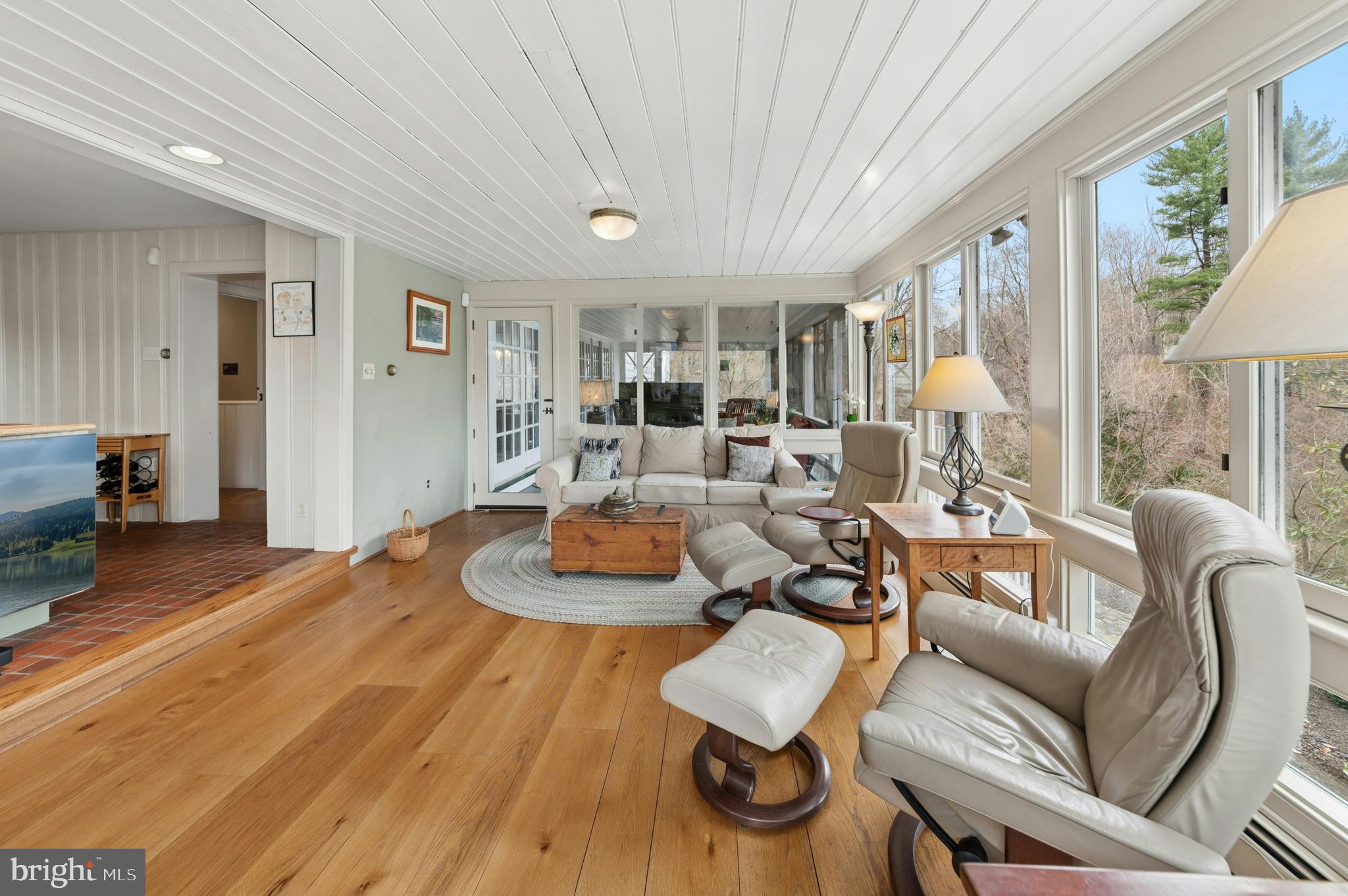 2885 MILL ROAD