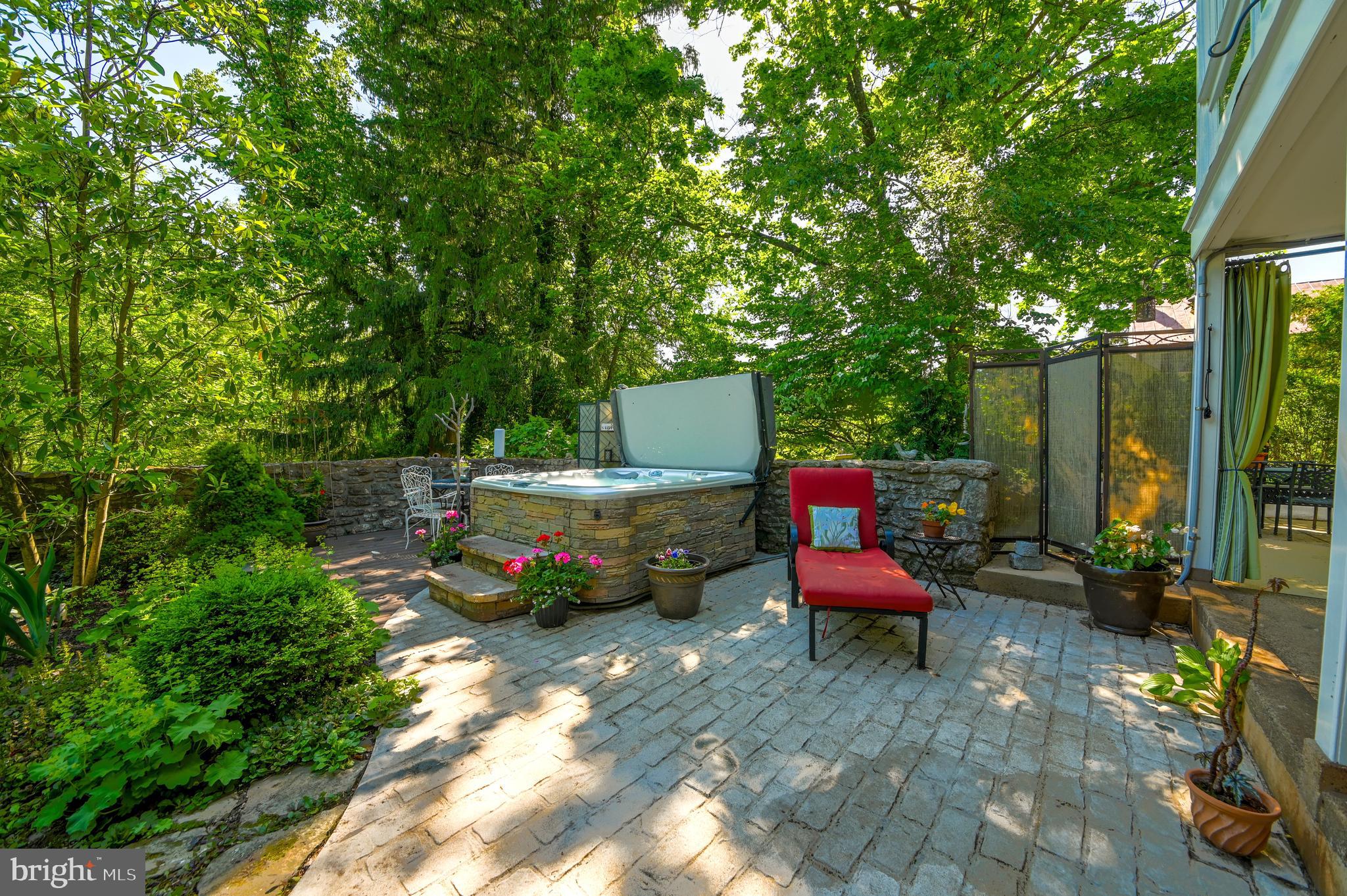 2885 MILL ROAD