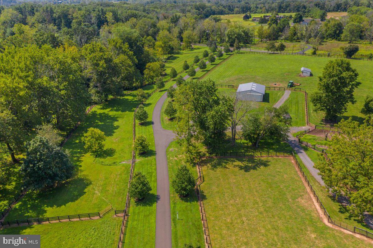 1315 PINEVILLE ROAD MAIN HOUSE