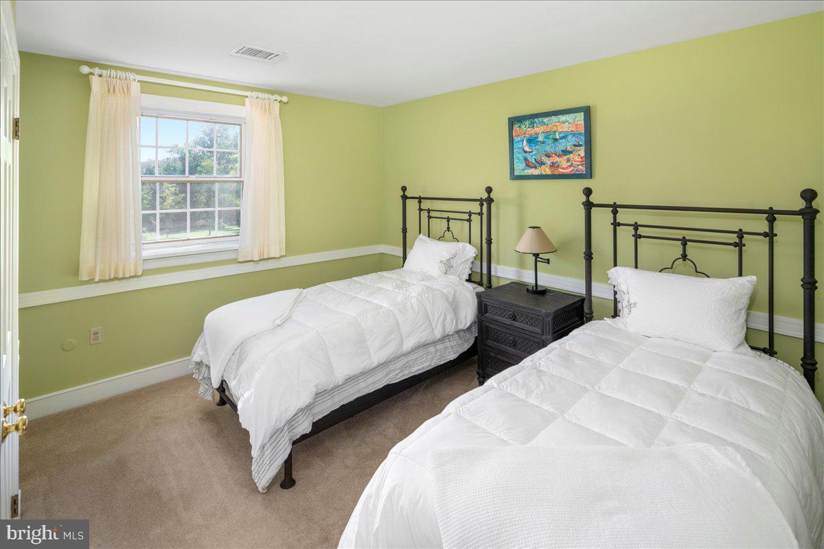 1315 PINEVILLE ROAD MAIN HOUSE
