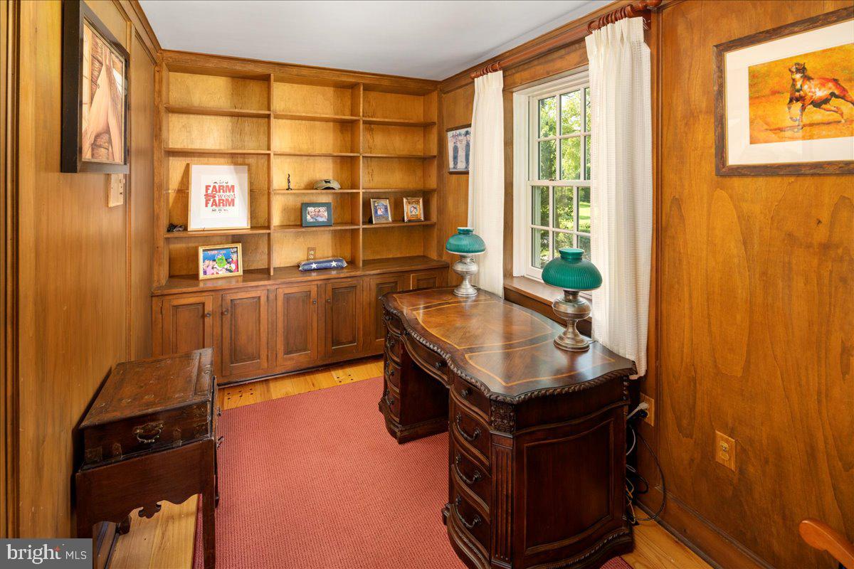 1315 PINEVILLE ROAD MAIN HOUSE