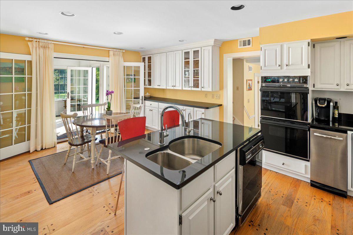 1315 PINEVILLE ROAD MAIN HOUSE