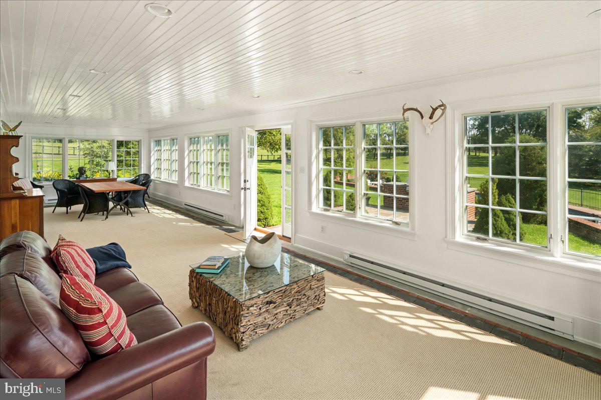 1315 PINEVILLE ROAD MAIN HOUSE