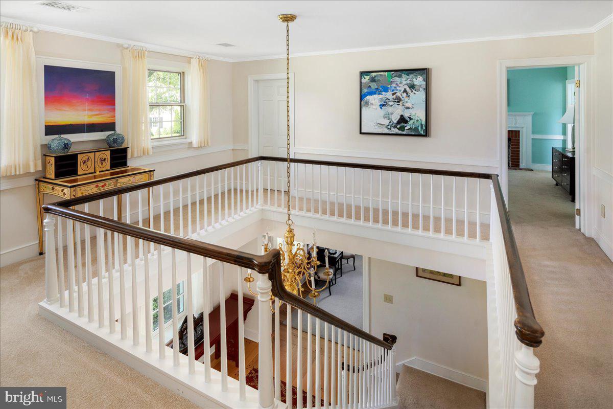 1315 PINEVILLE ROAD MAIN HOUSE