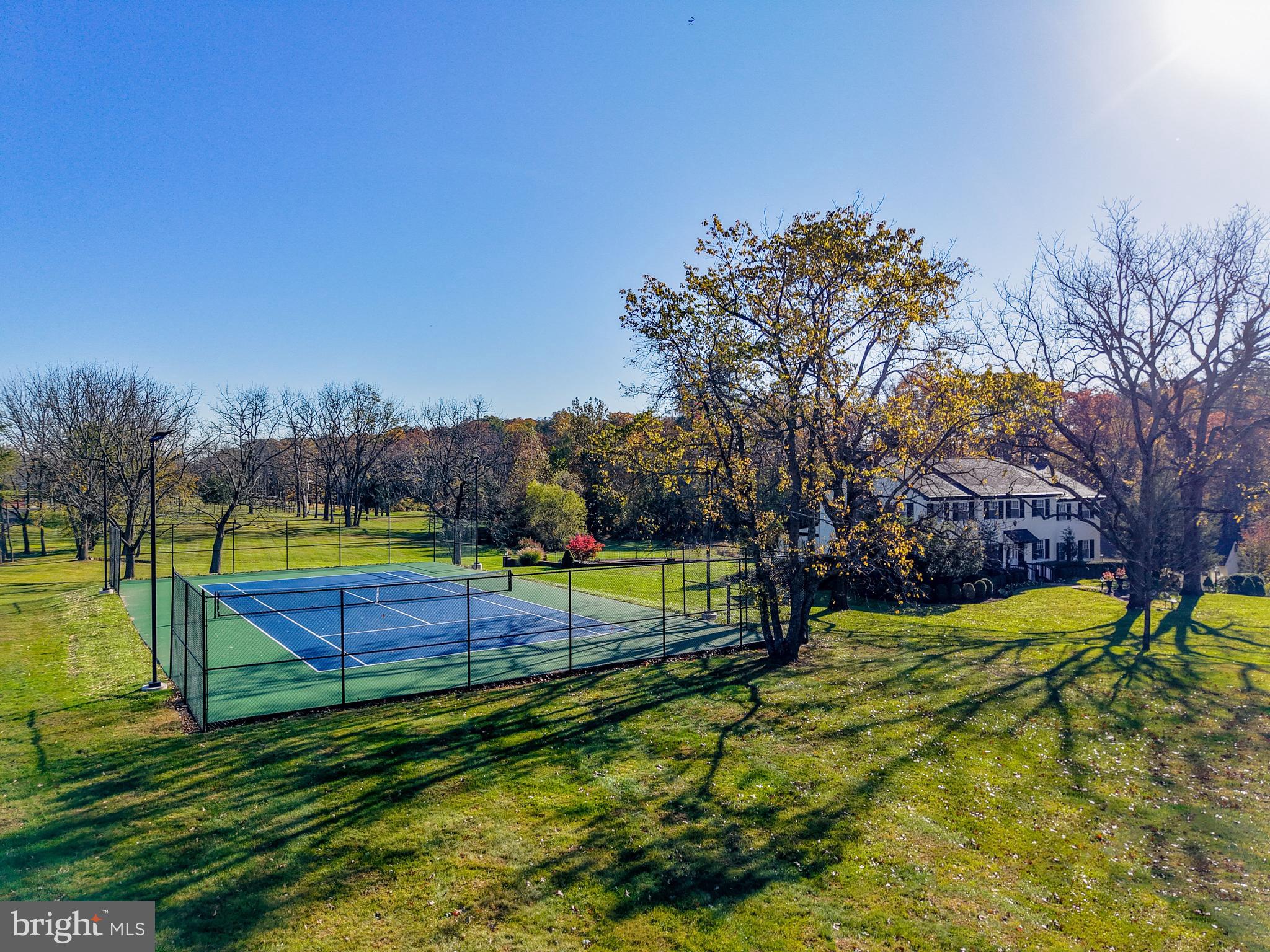 1315 PINEVILLE ROAD MAIN HOUSE