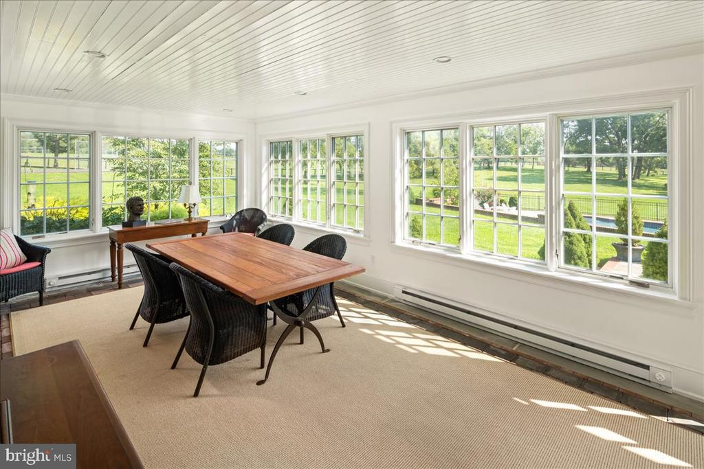 1315 PINEVILLE ROAD MAIN HOUSE