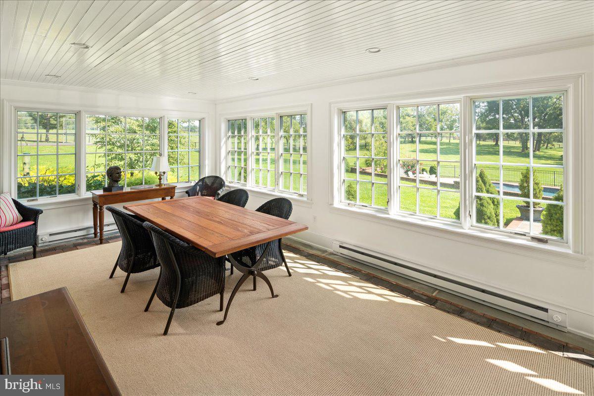1315 PINEVILLE ROAD MAIN HOUSE