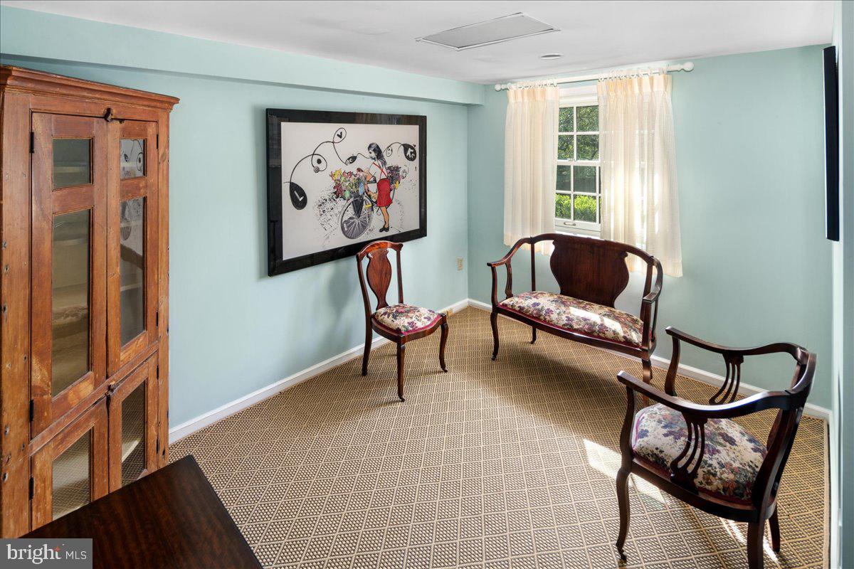 1315 PINEVILLE ROAD MAIN HOUSE
