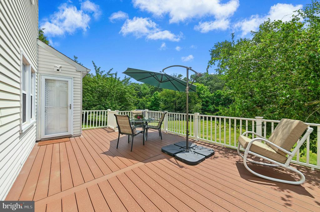 2608 SPRINGHILL CIRCLE