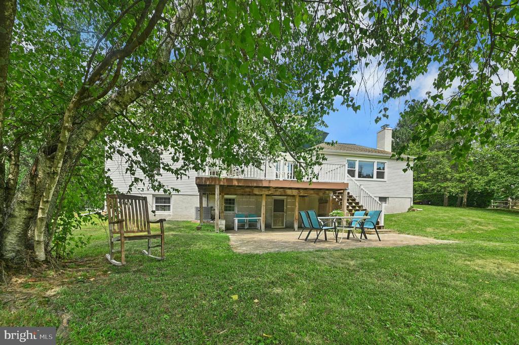 2608 SPRINGHILL CIRCLE
